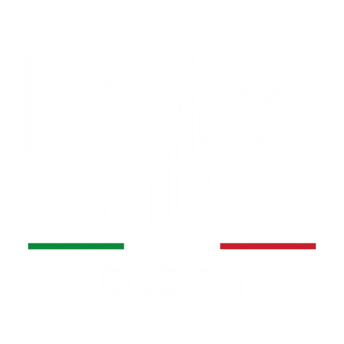 Tratoria -Pizzeria Dolce Vita