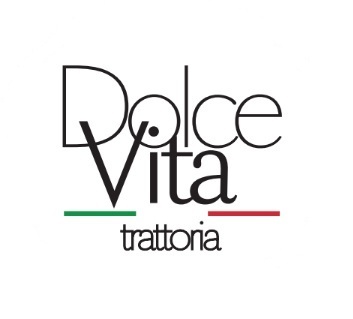Tratoria -Pizzeria Dolce Vita