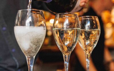 Zapraszamy na Wigilię firmową